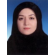دکتر سارا ملزوماتی خیابان