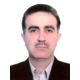 دکتر مهران رضوانی