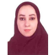 دکتر مهسا یونس هاشمی