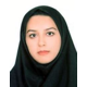 دکتر الهام رجائی بهبهانی