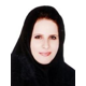 دکتر نسرین خلیلی اردستانی