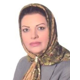 دکتر ناهید نیاکان