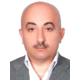دکتر محمدحسین مرتاضی