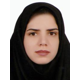 دکتر مژده نوروزی