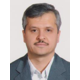 دکتر حسینعلی ماهگلی