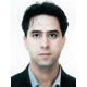 دکتر سیدجواد کلالی راد