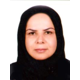 دکتر آزاده طالقانی