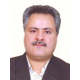 دکتر مجید آراسته