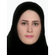 دکتر نسترن فرهادی