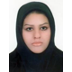 دکتر الهه یاری