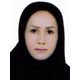 دکتر یاسمن صادقی ده بنه