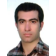 دکتر میلاد سنگین آبادی