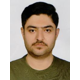 دکتر سیدحمید موسوی معاف