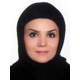 دکتر اتوسا اصغری