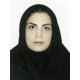 دکتر لیلا فرج زاده