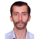 دکتر محمدرضا تقی زاده موخر
