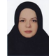 دکتر شبنم نظام آبادی