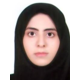 دکتر هاجر درخشندی