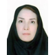 دکتر ماندانا شهپرییان