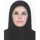 دکتر سیما عبداللهی