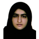 دکتر سارا باصری باغسیاه