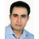 دکتر داود افراسیابی