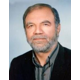 دکتر ایرج فروزیا