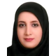 دکتر سیده مریم هاشمی باباحیدری