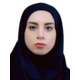 دکتر شلاله نورشاد