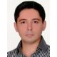 دکتر مزدک یوسفی مجد