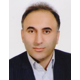 دکتر حسین صیدی