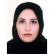 دکتر شیرین بهرامی ملکی