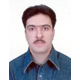 دکتر رضا سرمدی