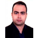 دکتر علیرضا عرب زاده