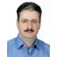دکتر پیام اقتصادی عراقی