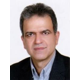 دکتر ابراهیم آقابابائی کچوئی