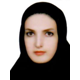 دکتر پریسا نیازی
