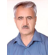 دکتر عبدالحسن تقی زاده