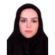 دکتر سودابه پورشهبازی زودلی