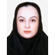 دکتر گل ریز صبحی