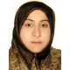 دکتر فرح رسولی