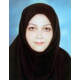 دکتر سارا افشار