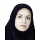 دکتر آیلر توسلی
