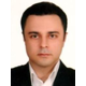 دکتر محمدصادق یزدچی