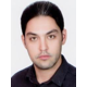 دکتر وحید مزیدی شرف آبادی