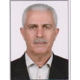 دکتر میرضیاءالدین قرشی