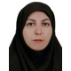 دکتر زهرا شیبانی
