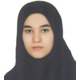 دکتر فاطمه پارسائی