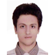 دکتر علیرضا منصورقناعی
