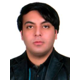 دکتر وحید بصیری